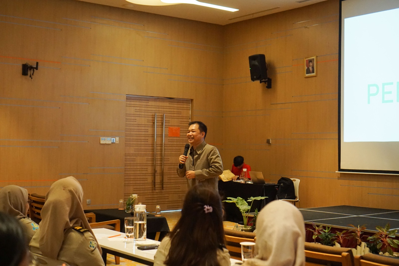 Gambar 26